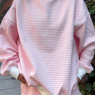 PINK (1).jpg