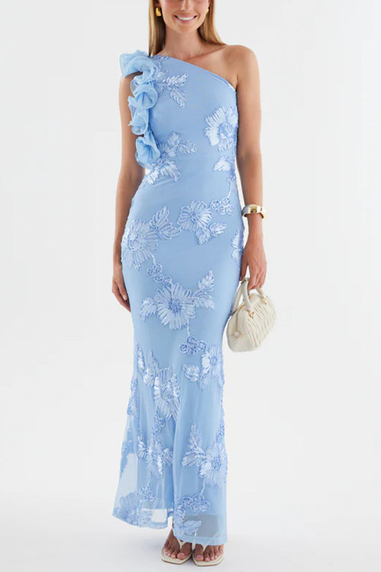 BLUE (1).jpg