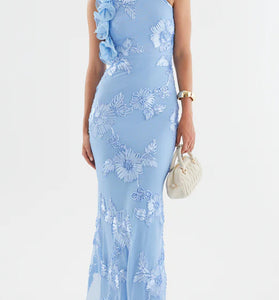 BLUE (1).jpg