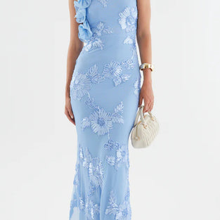 BLUE (1).jpg