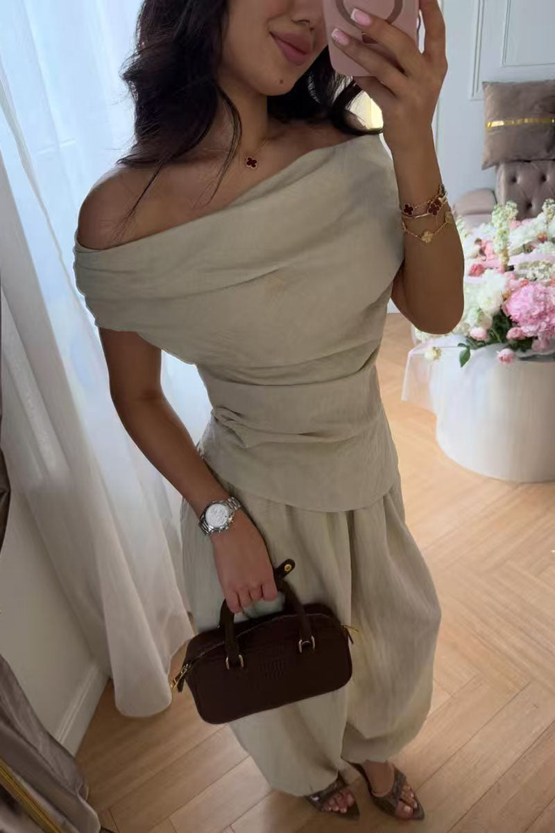 BEIGE (4).jpg