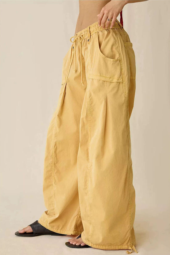YELLOW (2).jpg