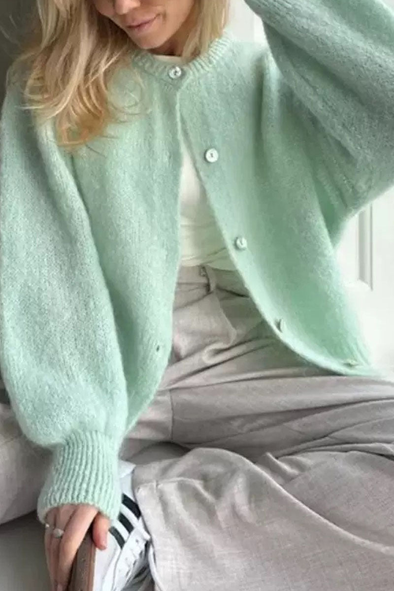 LIGHT GREEN (1).jpg