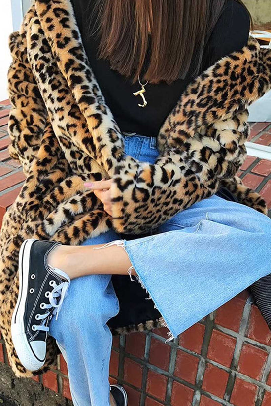 LEOPARD (2).jpg
