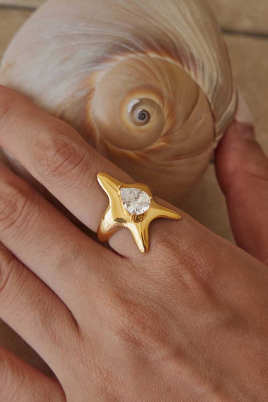 GOLD (6).jpg
