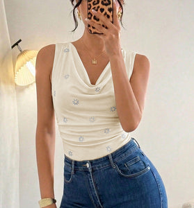 BEIGE (1).jpg