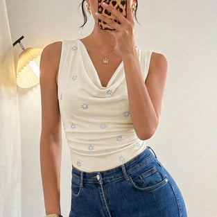 BEIGE (1).jpg