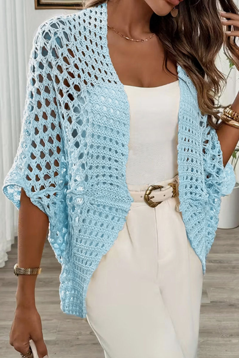BLUE (2).jpg