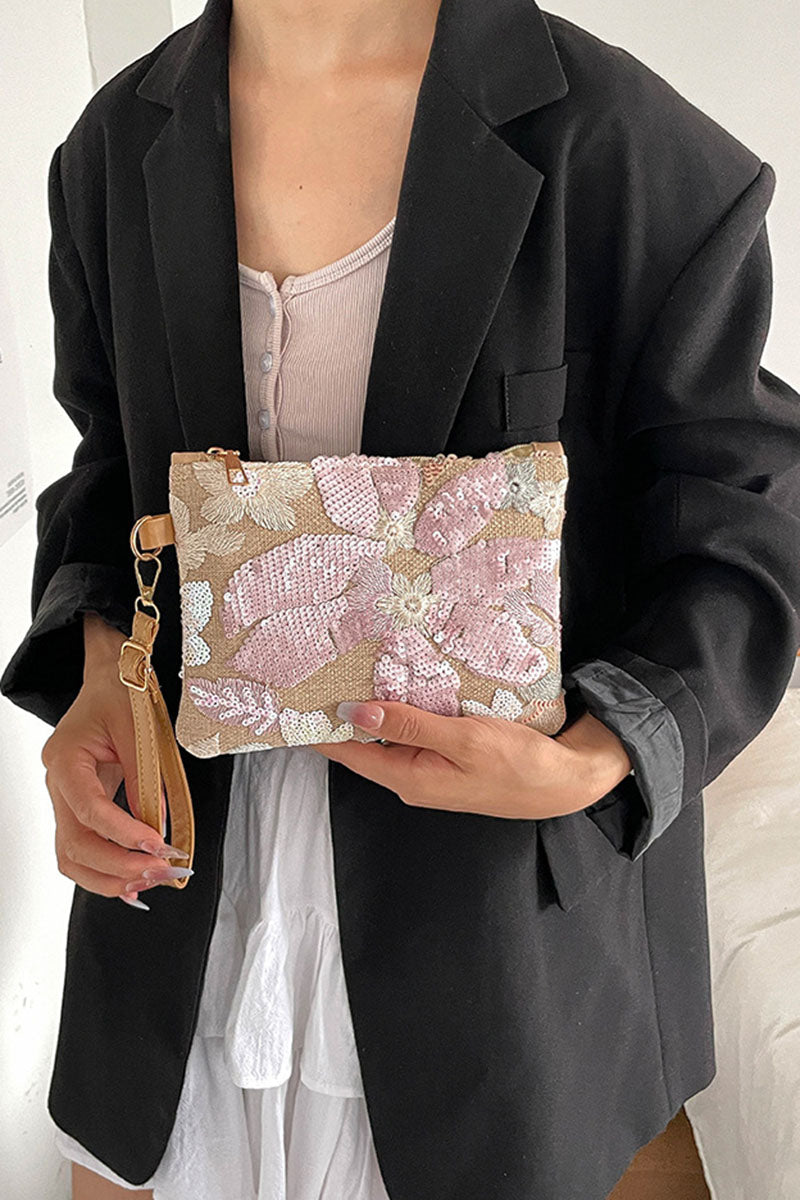 PINK (1).jpg