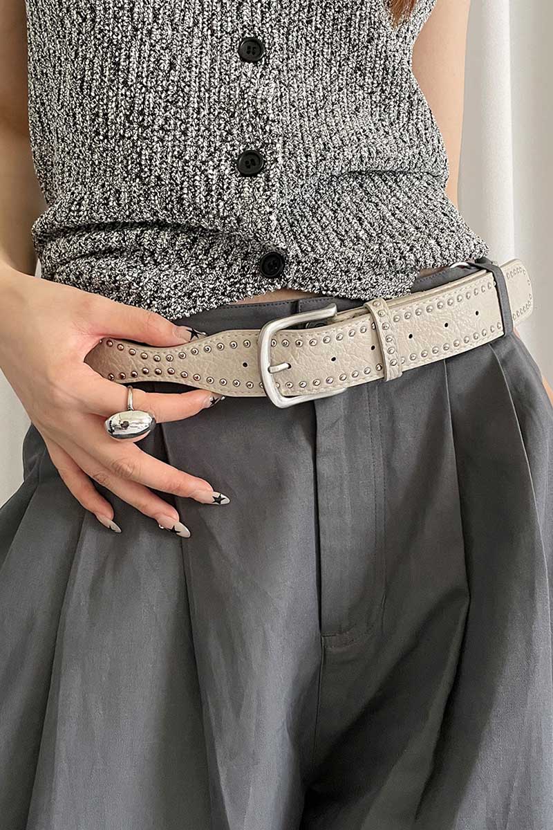 BEIGE (1).jpg