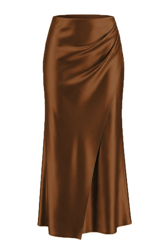 BROWN.jpg