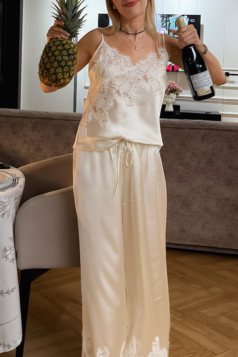 BEIGE (8).jpg