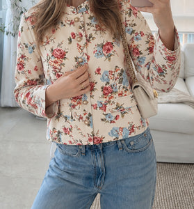 FLOWERY (1).jpg