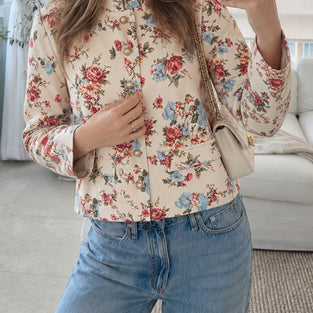 FLOWERY (1).jpg