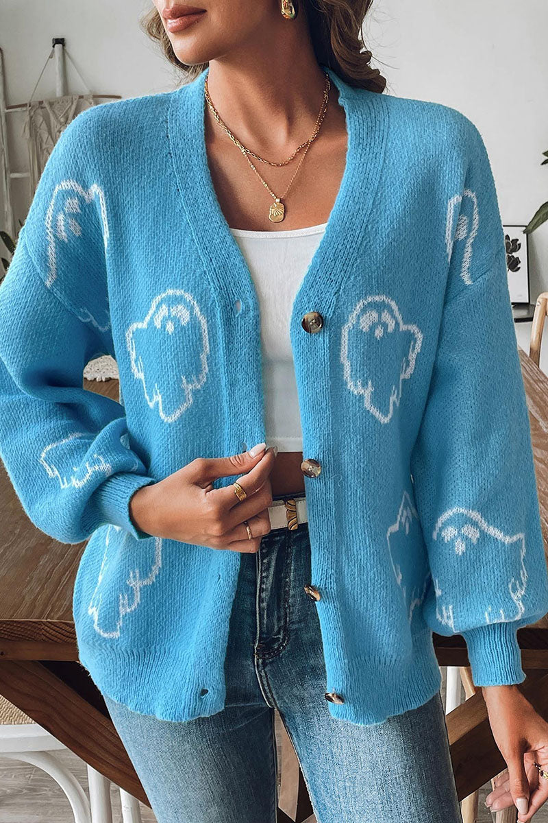 BLUE (3).jpg