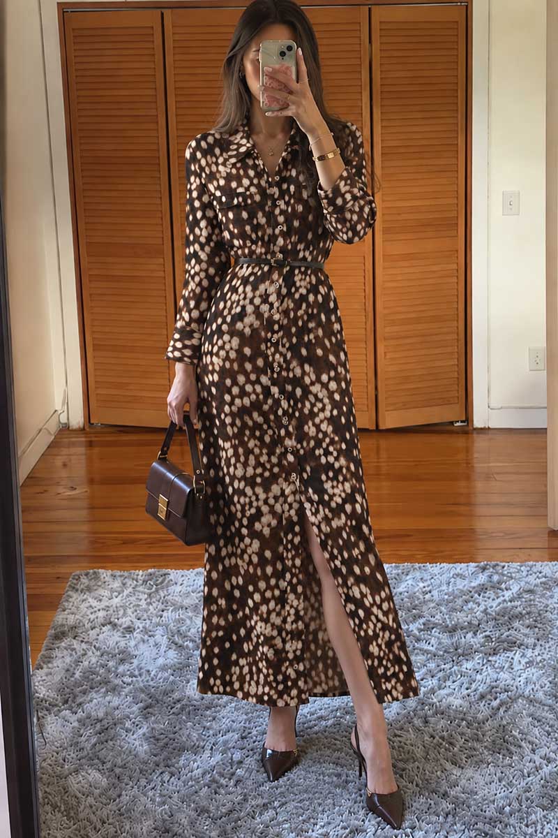 BROWN (2).jpg