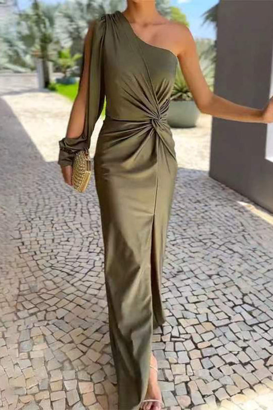 OLIVE (3).jpg