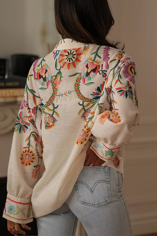 BEIGE (5).jpg