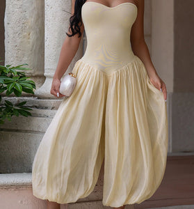 BEIGE (2).jpg
