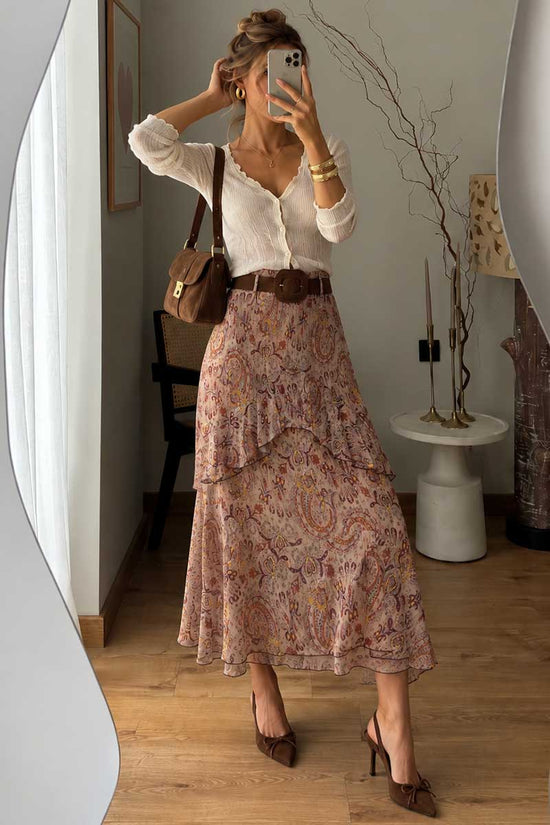 BROWN (2).jpg