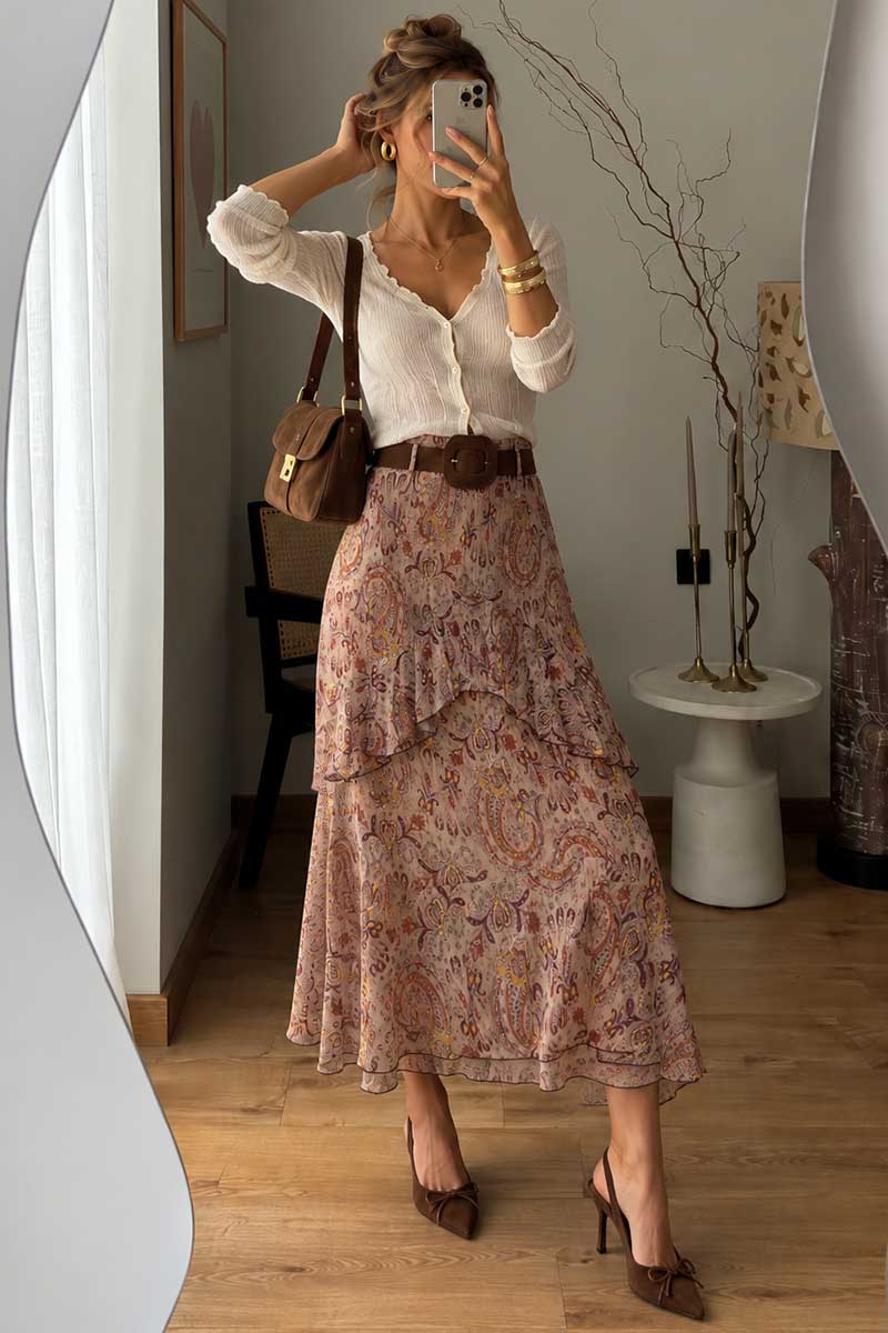 BROWN (2).jpg