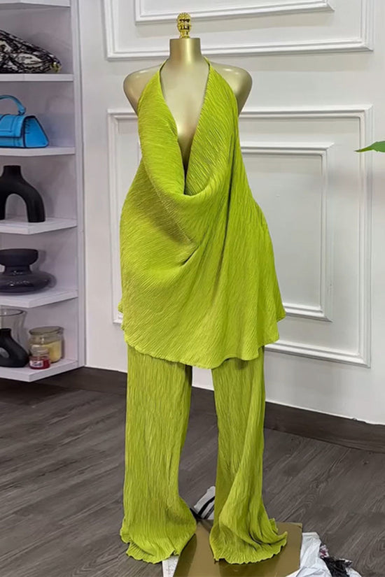 GREEN.jpg