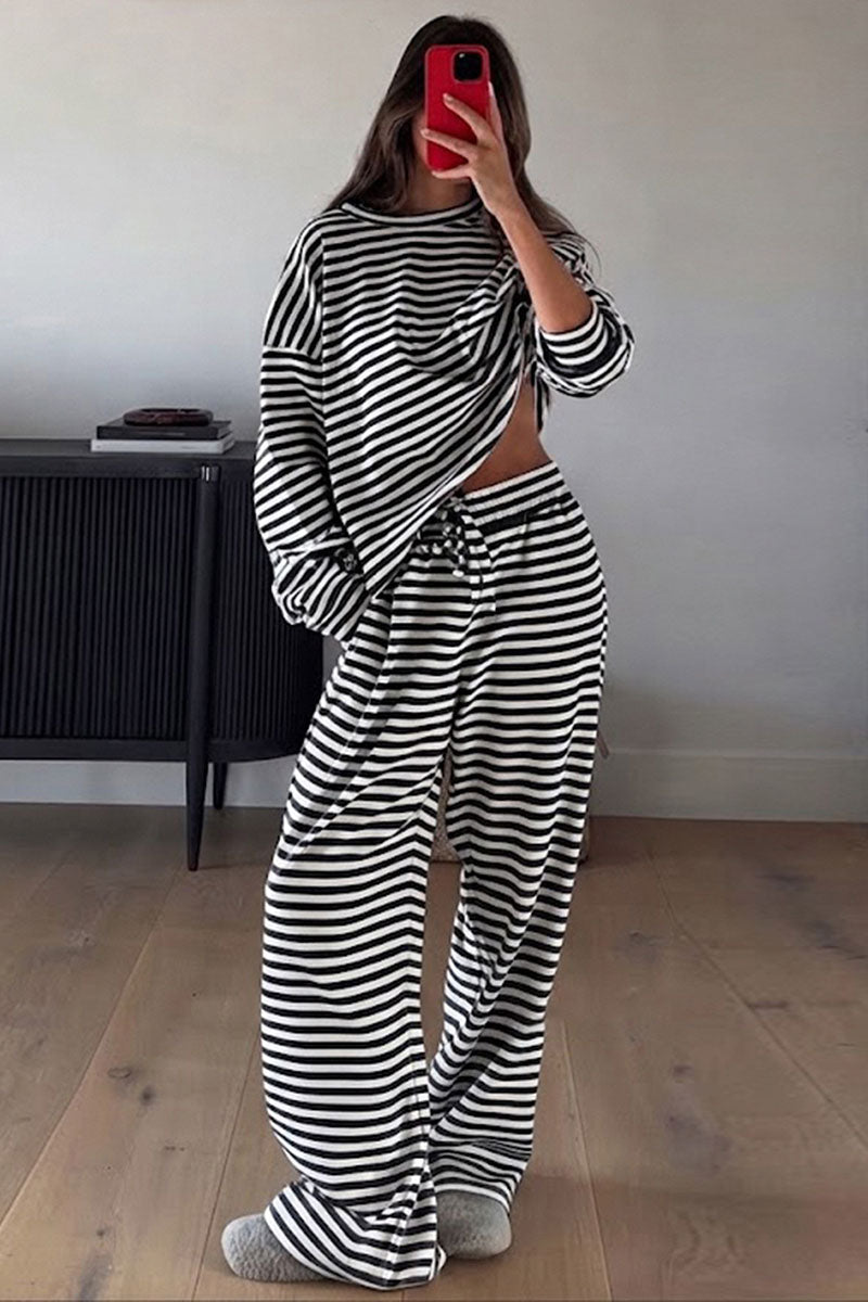 DARK GREY (3).jpg