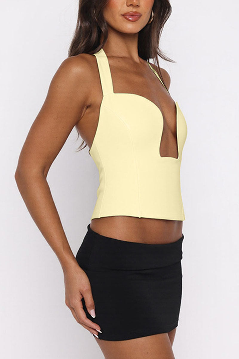 LIGHT YELLOW (1).jpg