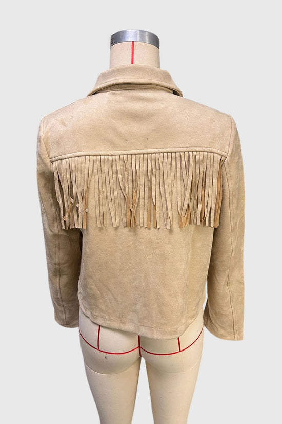BEIGE (5).jpg