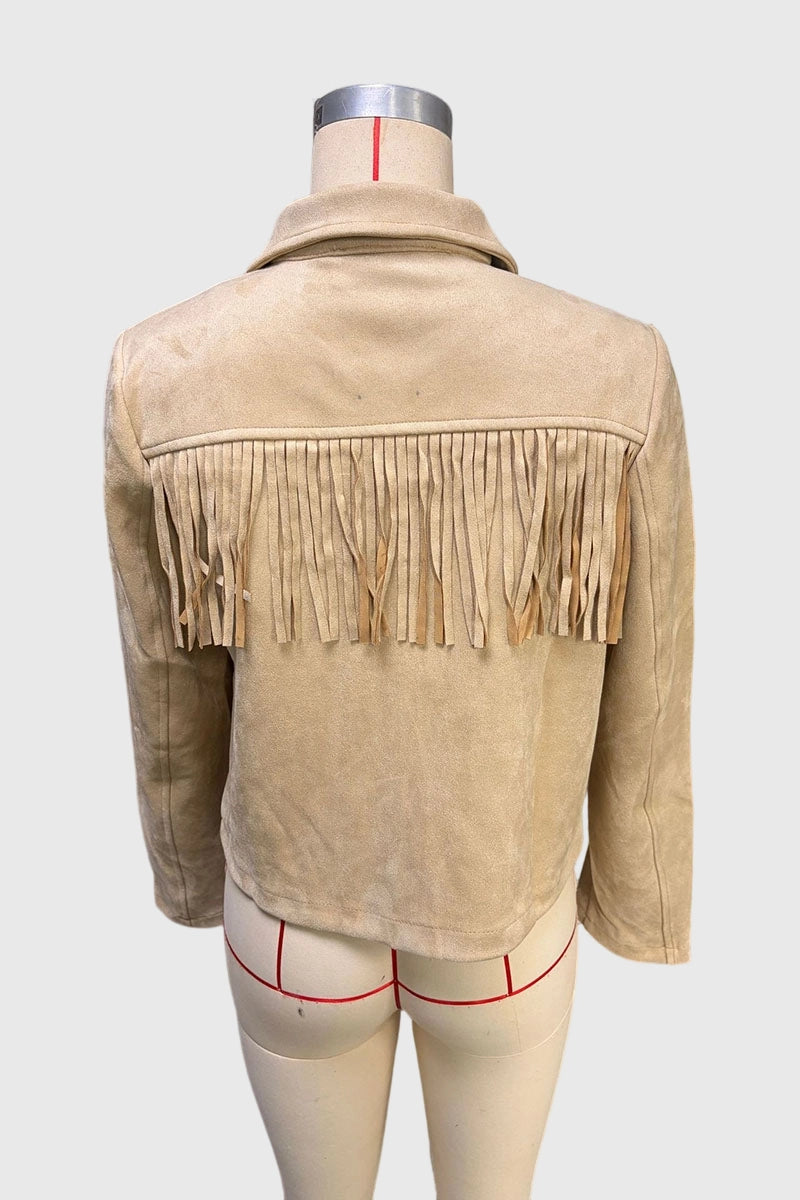 BEIGE (5).jpg