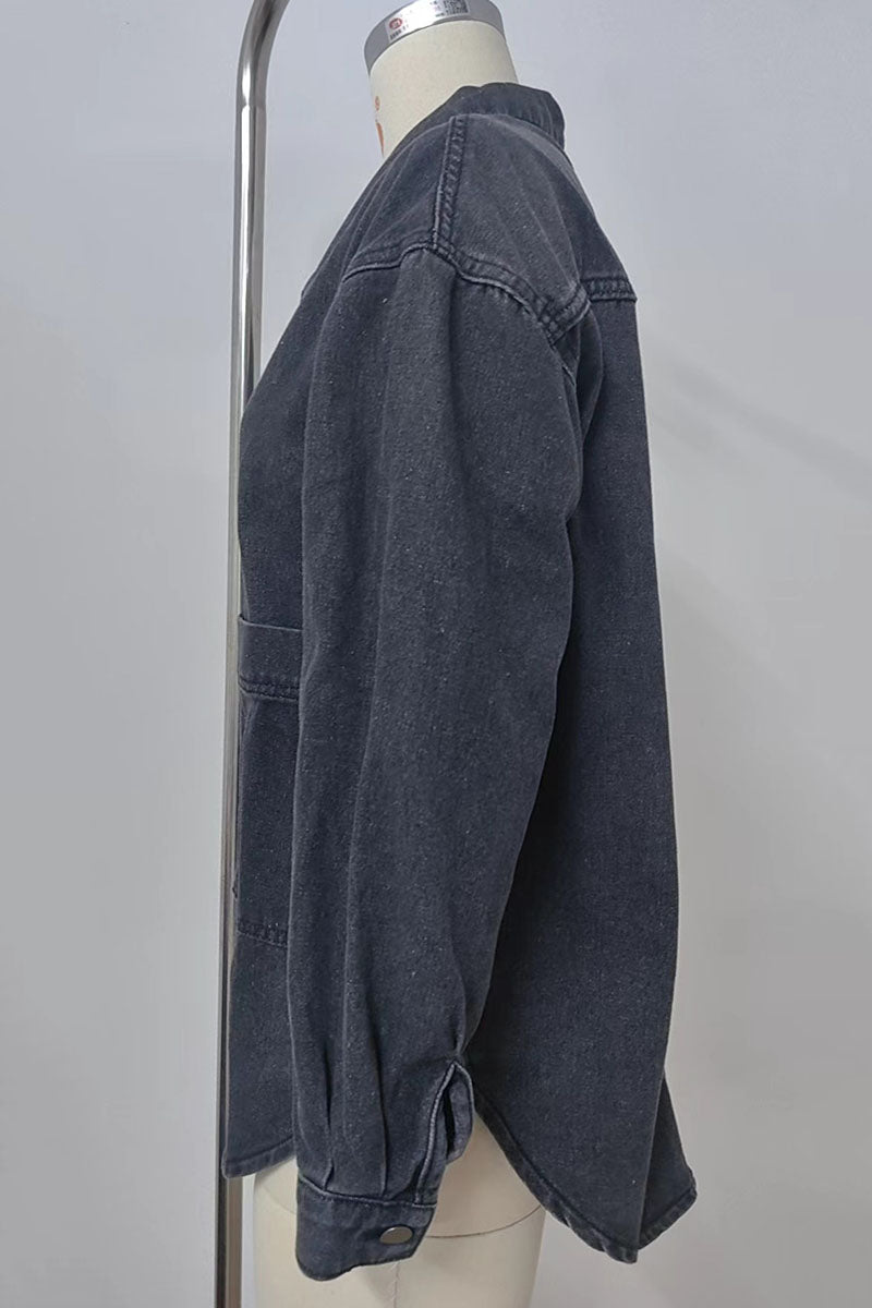 GREY (5).jpg