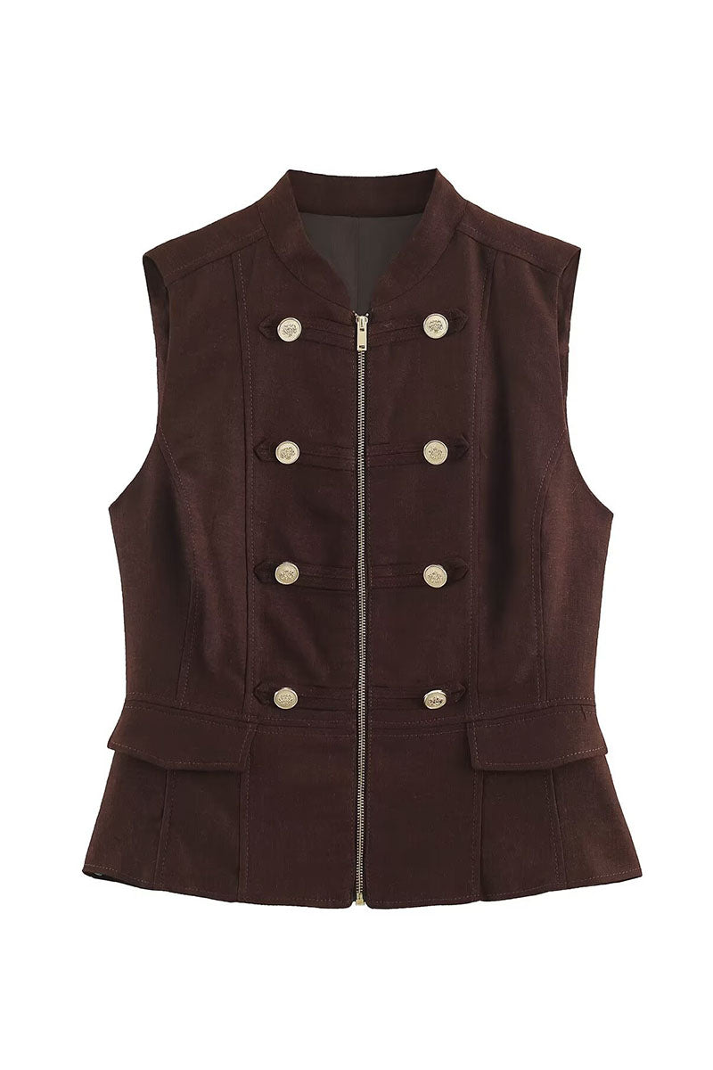 BROWN (1).jpg