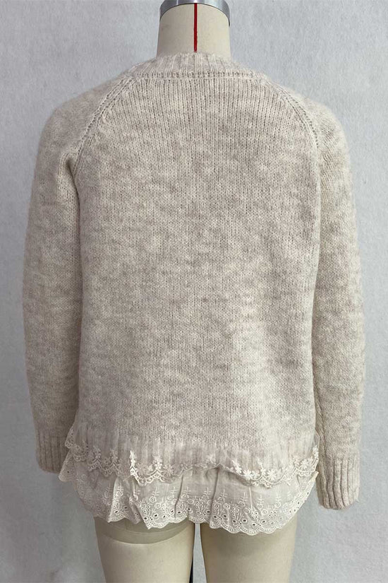 BEIGE (5).jpg