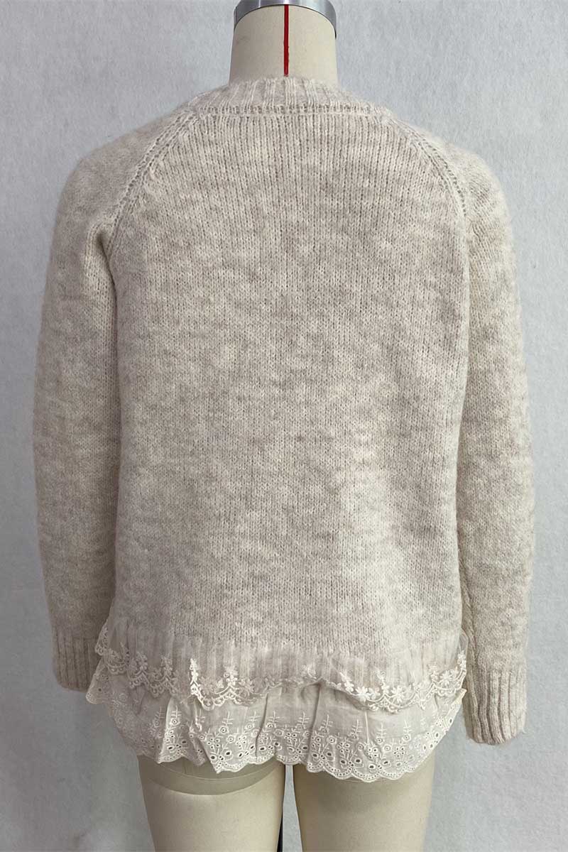 BEIGE (5).jpg