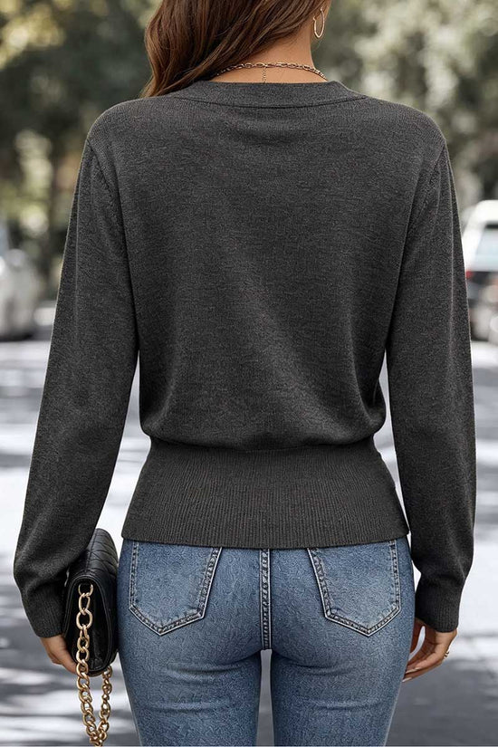 GREY (2).jpg
