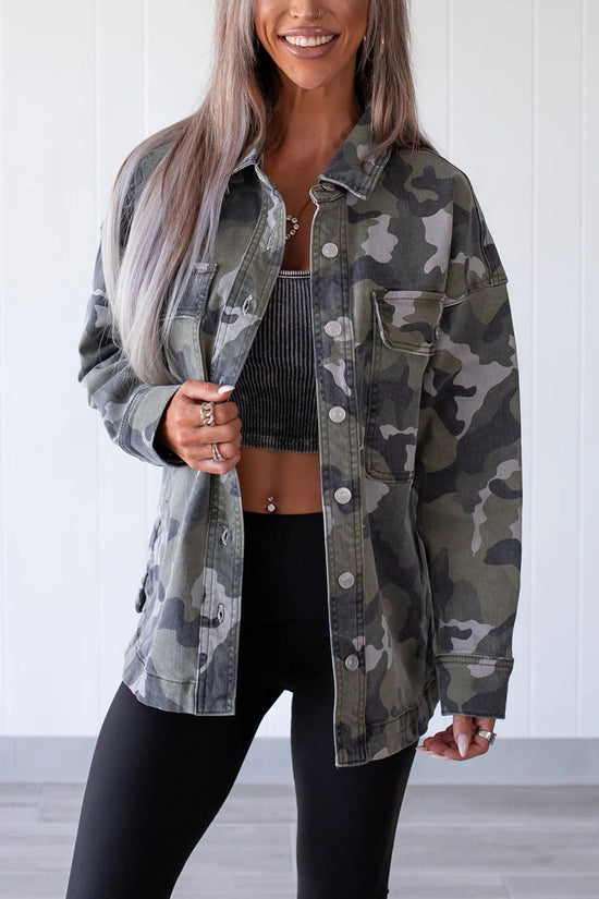 OLIVE (6).jpg