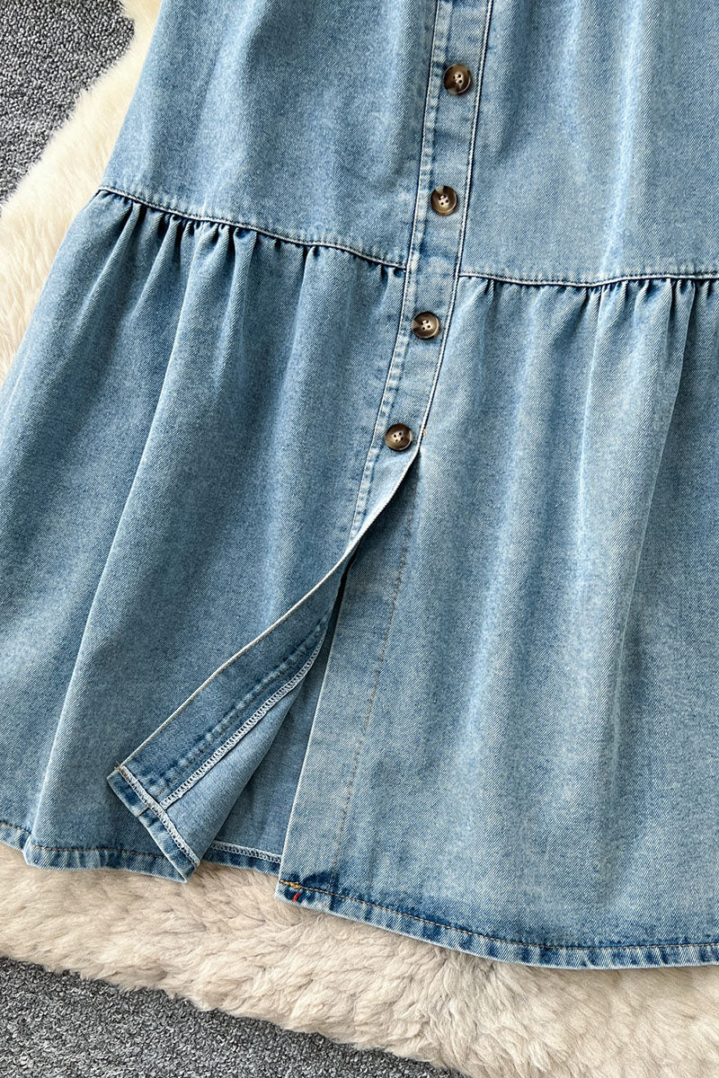 LIGHT BLUE (2).jpg