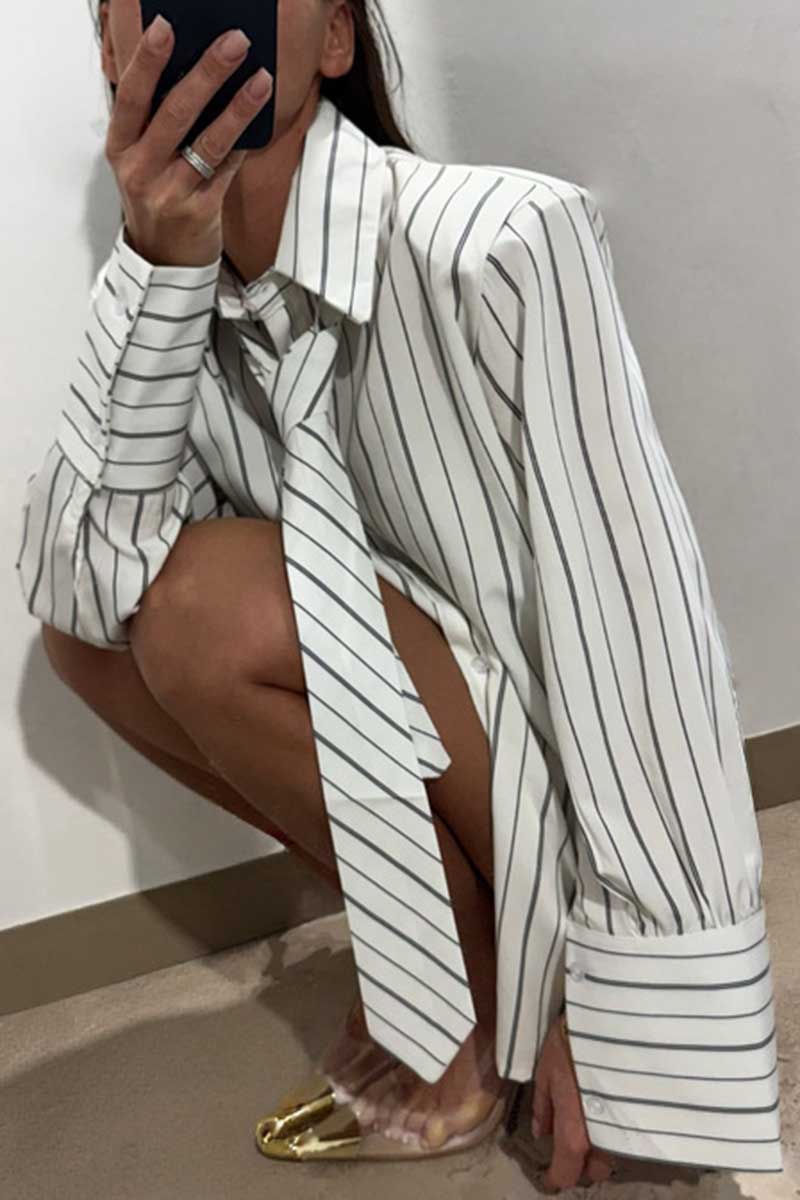 WHITE (3).jpg