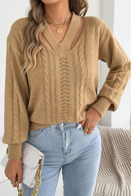 KHAKI (2).jpg