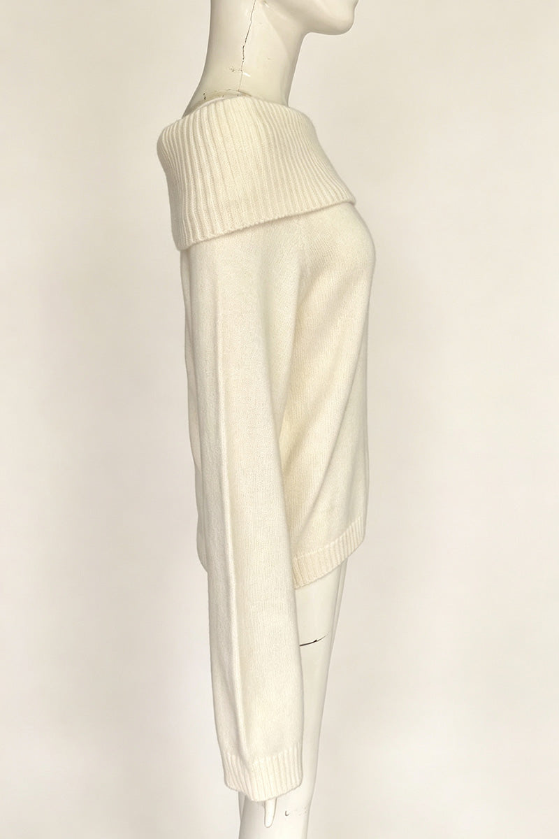 WHITE (3).jpg