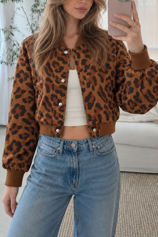 BROWN (2).jpg
