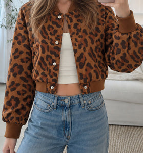 BROWN (2).jpg