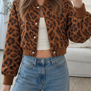 BROWN (2).jpg