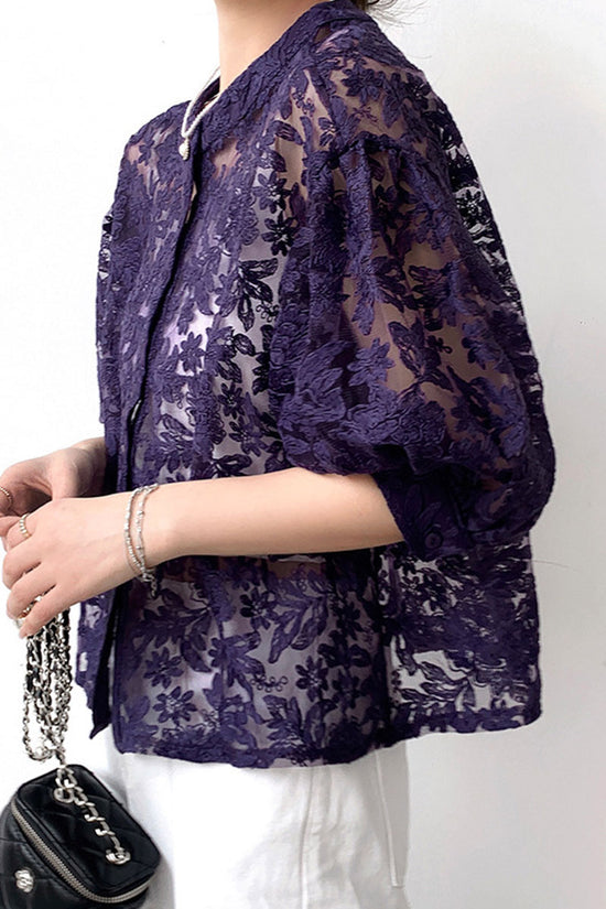 PURPLE (2).jpg