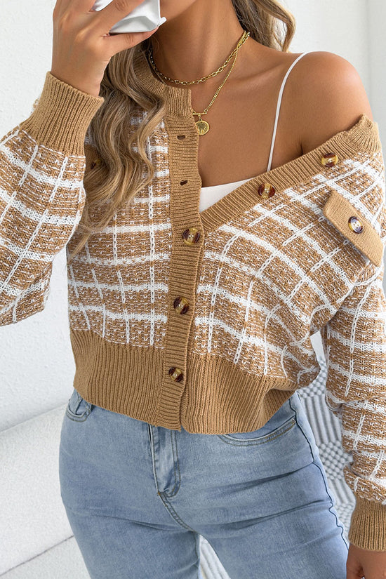 KHAKI (1).jpg