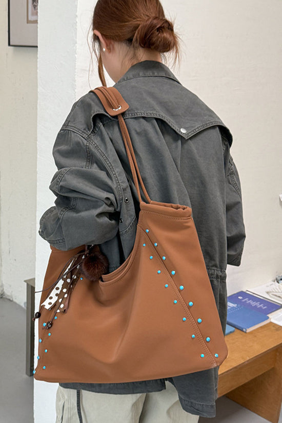 BROWN (1).jpg