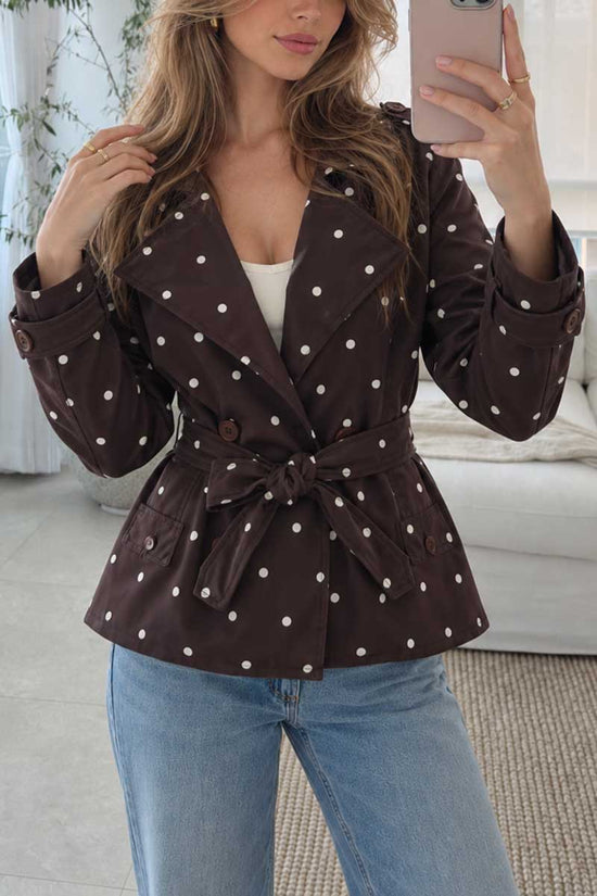BROWN (2).jpg