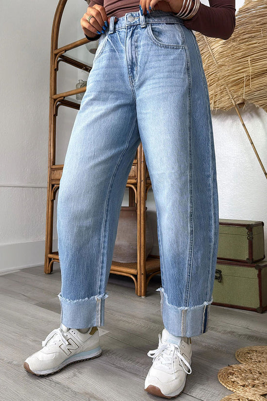 LIGHT BLUE (2).jpg
