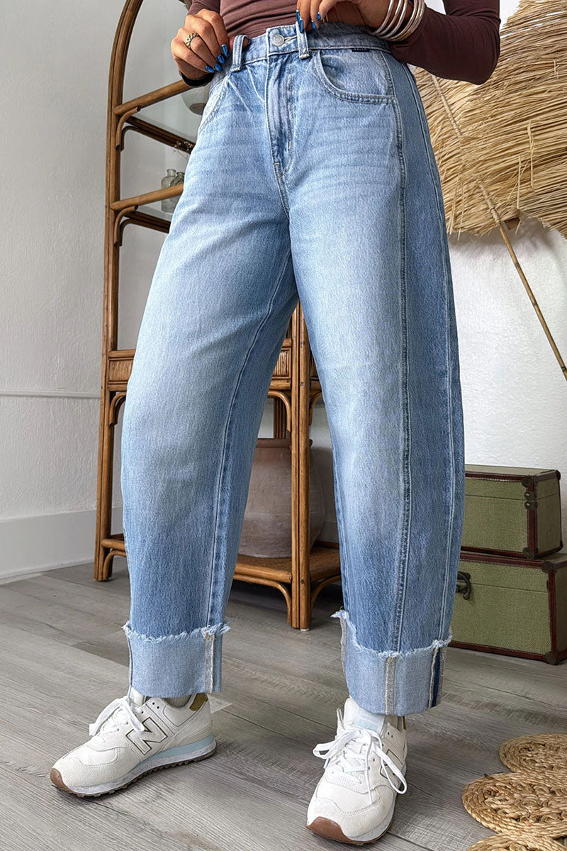 LIGHT BLUE (2).jpg