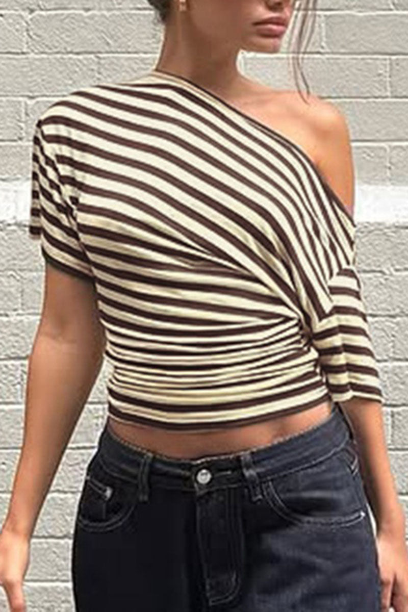 BROWN (2).jpg